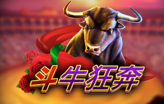 NG电子游戏娱乐